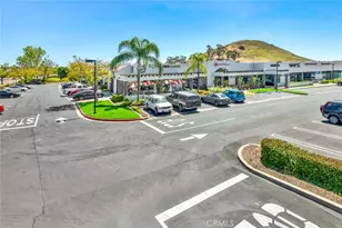 68 Abrigo, Rancho Santa Margarita, CA 92688 - Photo 65