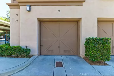 68 Abrigo, Rancho Santa Margarita, CA 92688 - Photo 3