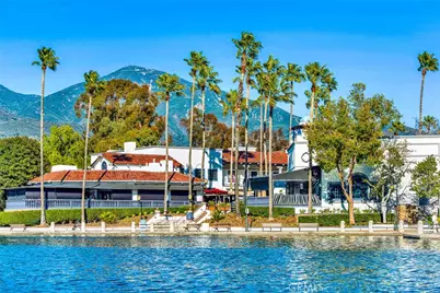 68 Abrigo, Rancho Santa Margarita, CA 92688 - Photo 47