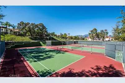 68 Abrigo, Rancho Santa Margarita, CA 92688 - Photo 55