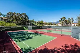 68 Abrigo, Rancho Santa Margarita, CA 92688 - Photo 55