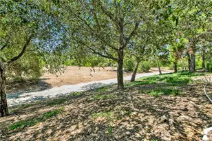 68 Abrigo, Rancho Santa Margarita, CA 92688 - Photo 35