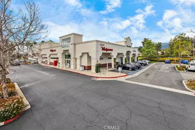 68 Abrigo, Rancho Santa Margarita, CA 92688 - Photo 67