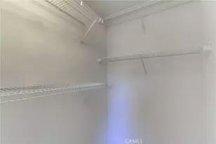 68 Abrigo, Rancho Santa Margarita, CA 92688 - Photo 21