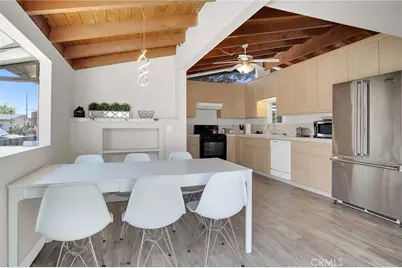 10632 Larry Drive, Anaheim, CA 92804 - Photo 5