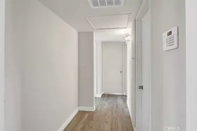 10632 Larry Drive, Anaheim, CA 92804 - Photo 17