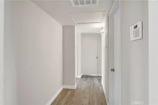 10632 Larry Dr, Anaheim, CA 92804 - Photo 17