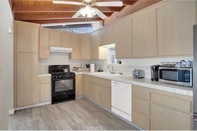 10632 Larry Drive, Anaheim, CA 92804 - Photo 7