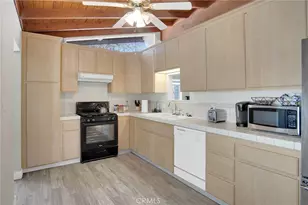 10632 Larry Dr, Anaheim, CA 92804 - Photo 7