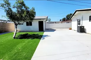 10632 Larry Dr, Anaheim, CA 92804 - Photo 3