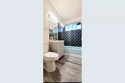 10632 Larry Drive, Anaheim, CA 92804 - Photo 13