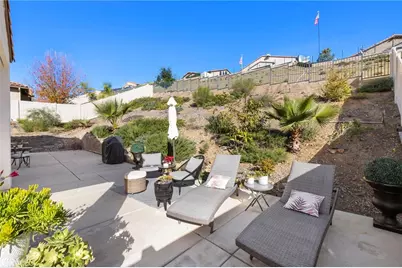 24636 Overlook Drive, Corona, CA 92883 - Photo 15