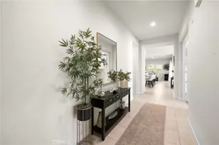 24636 Overlook Dr, Corona, CA 92883 - Photo 3