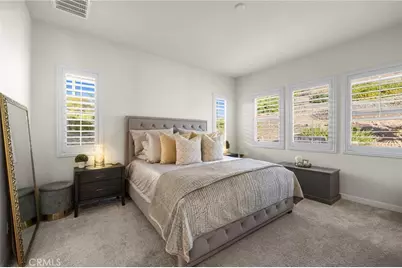 24636 Overlook Drive, Corona, CA 92883 - Photo 7