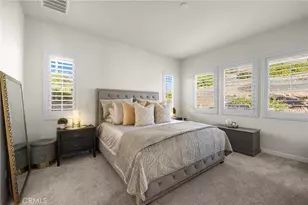 24636 Overlook Dr, Corona, CA 92883 - Photo 7