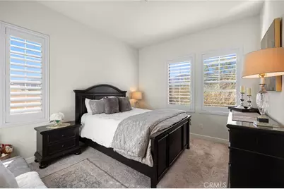 24636 Overlook Drive, Corona, CA 92883 - Photo 9