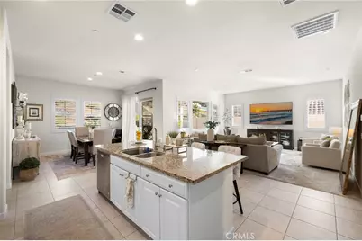 24636 Overlook Drive, Corona, CA 92883 - Photo 5
