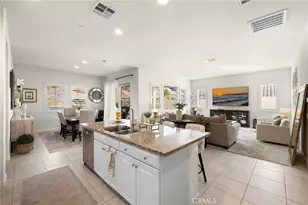 24636 Overlook Dr, Corona, CA 92883 - Photo 5