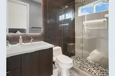 3111 Gardenia, Yorba Linda, CA 92886 - Photo 27