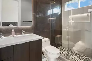 3111 Gardenia, Yorba Linda, CA 92886 - Photo 27