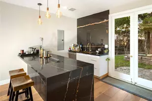 3111 Gardenia, Yorba Linda, CA 92886 - Photo 39