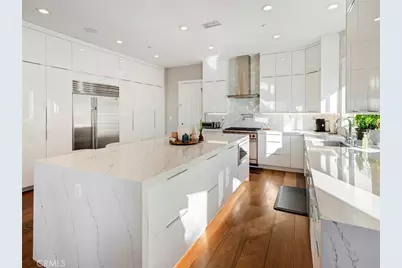 3111 Gardenia, Yorba Linda, CA 92886 - Photo 11