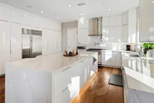 3111 Gardenia, Yorba Linda, CA 92886 - Photo 11