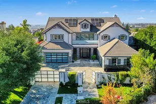 3111 Gardenia, Yorba Linda, CA 92886 - Photo 1