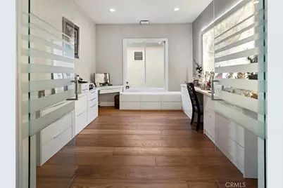 3111 Gardenia, Yorba Linda, CA 92886 - Photo 9