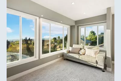 3111 Gardenia, Yorba Linda, CA 92886 - Photo 19