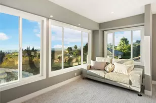 3111 Gardenia, Yorba Linda, CA 92886 - Photo 19