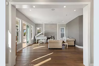 3111 Gardenia, Yorba Linda, CA 92886 - Photo 7