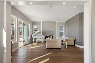 3111 Gardenia, Yorba Linda, CA 92886 - Photo 7