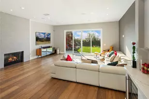 3111 Gardenia, Yorba Linda, CA 92886 - Photo 15