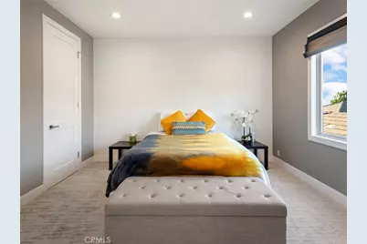 3111 Gardenia, Yorba Linda, CA 92886 - Photo 33