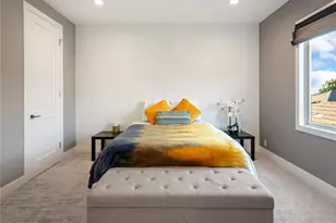 3111 Gardenia, Yorba Linda, CA 92886 - Photo 33