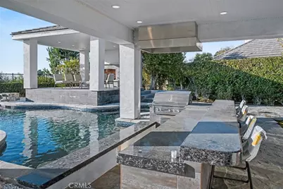 3111 Gardenia, Yorba Linda, CA 92886 - Photo 37