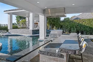 3111 Gardenia, Yorba Linda, CA 92886 - Photo 37