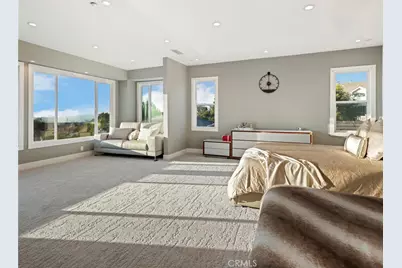 3111 Gardenia, Yorba Linda, CA 92886 - Photo 17