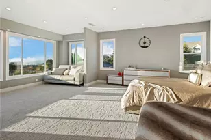 3111 Gardenia, Yorba Linda, CA 92886 - Photo 17