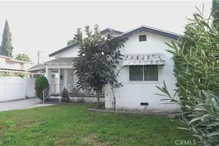 214 E 92nd, Los Angeles, CA 90003 - Photo 5