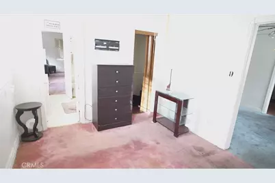 214 E 92nd, Los Angeles, CA 90003 - Photo 15