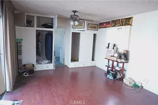 214 E 92nd, Los Angeles, CA 90003 - Photo 17