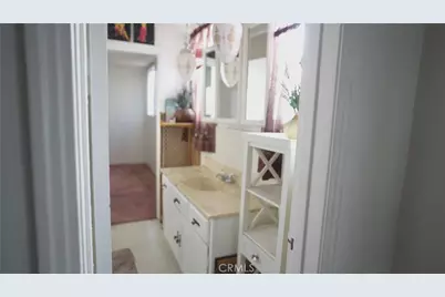 214 E 92nd, Los Angeles, CA 90003 - Photo 9