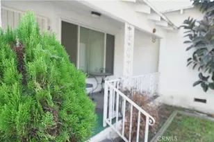 214 E 92nd, Los Angeles, CA 90003 - Photo 23