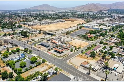 2350 Main, Riverside, CA 92501 - Photo 7