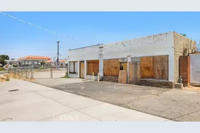 2350 Main, Riverside, CA 92501 - Photo 11