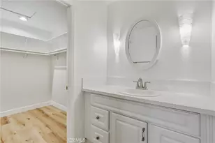 22958 Via Nuez, Mission Viejo, CA 92691 - Photo 23