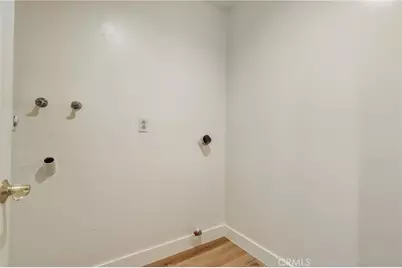 22958 Via Nuez, Mission Viejo, CA 92691 - Photo 25