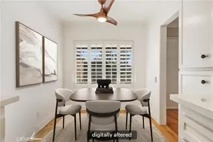 22958 Via Nuez, Mission Viejo, CA 92691 - Photo 5